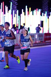 BIB: 
                            <button type="button" onclick="openModal(24583841)" class="btn btn-primary btn-sm float-right btn-popup" data-toggle="modal" data-target=".modal-high-quality">
                        <i class="fas fa-shopping-cart"></i> Add to Cart
                    </button>
                                            <button type="button" onclick="isThisMe(24583841, true)" class="btn btn-success btn-sm float-right btn-popup btn-isme hidden" data-toggle="tooltip" data-placement="bottom" title="นี่คือรูปของคุณใช่ไหม คลิกที่นี่เพื่อเอาเข้าอัลบั้ม">
                        <i class="fas fa-plus"></i> Add to album
                    </button>
                    <button type="button" onclick="isThisMe(24583841, false)" class="btn btn-warning btn-sm float-right btn-popup btn-isnotme hidden">
                        <i class="fas fa-ban"></i> Remove from album
                    </button>